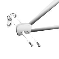 KUKA GH-156  za Scott