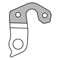 KUKA GH-156  za Scott