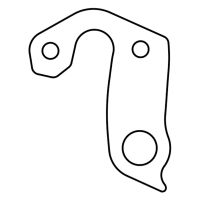 KUKA GH-156  za Scott