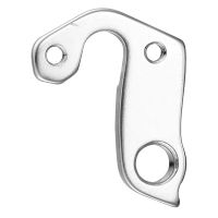 KUKA GH-156  za Scott