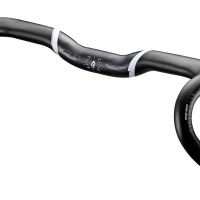 Volan CONTROLTECH CLS FL16 GRAVEL 31,8/420mm