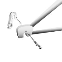 KUKA MENJAČA GH-170 za Ghost