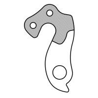 KUKA GH-172 za Ghost