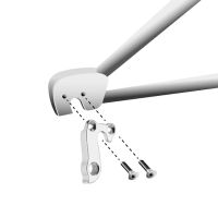 KUKA MENJAČA GH-174 Ghost, Hercules, Winora i drugi brendovi