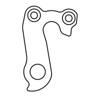 KUKA MENJAČA GH-174 Ghost, Hercules, Winora i drugi brendovi