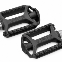PEDALE 1/8 INCH, MARWI CRNE (u kesici)
