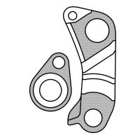 KUKA MENJAČA GH-181 za Scott