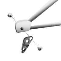 KUKA GH-185 za Giant