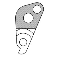 KUKA GH-185 za Giant