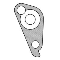 KUKA GH-185 za Giant