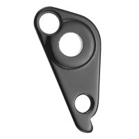 KUKA GH-185 za Giant