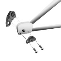 KUKA GH-186 za Giant