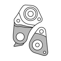 KUKA GH-186 za Giant