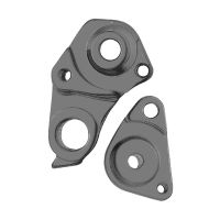 KUKA GH-186 za Giant