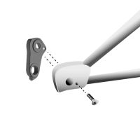 KUKA GH-191 za Giant