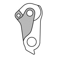 KUKA GH-191 za Giant