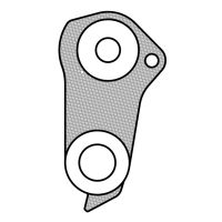 KUKA GH-191 za Giant