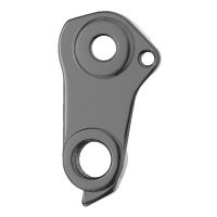 KUKA GH-191 za Giant