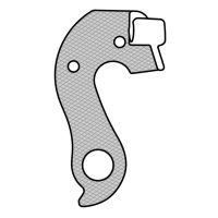 KUKA MENJAČA GH-201 za Cube