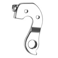 KUKA MENJAČA GH-201 za Cube