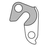 KUKA GH-202 za BH, Saracen, Bottechia i drugi brendovi