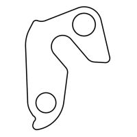 KUKA GH-202 za BH, Saracen, Bottechia i drugi brendovi