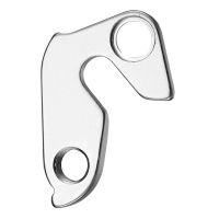 KUKA GH-202 za BH, Saracen, Bottechia i drugi brendovi