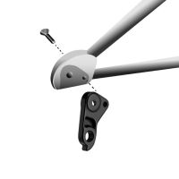 KUKA GH-217 za Scott