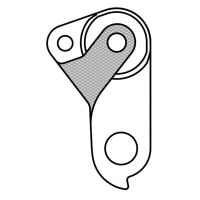 KUKA GH-217 za Scott