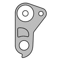 KUKA GH-217 za Scott