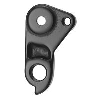 KUKA GH-217 za Scott