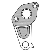 KUKA MENJAČA GH-222 za Lapierre