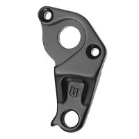 KUKA MENJAČA GH-222 za Lapierre