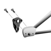 KUKA GH-223 za Lapierre