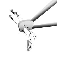 KUKA MENJAČA GH-231 za Pinarello