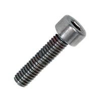 KUKA MENJAČA GH-232 za Felt