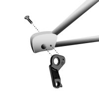 KUKA GH-236 za Ghost