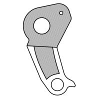 KUKA GH-236 za Ghost