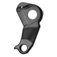 KUKA GH-236 za Ghost