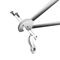 KUKA MENJAČA GH-254 za Bulls