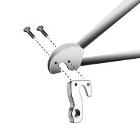 KUKA GH-256 za Orbea