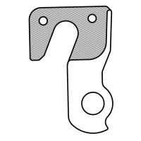 KUKA GH-256 za Orbea