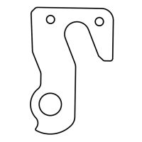 KUKA GH-256 za Orbea