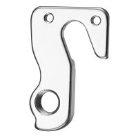 KUKA GH-256 za Orbea