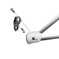 KUKA GH-261 za Giant