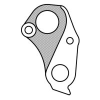 KUKA GH-261 za Giant