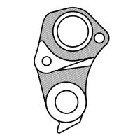 KUKA GH-261 za Giant