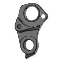 KUKA GH-261 za Giant