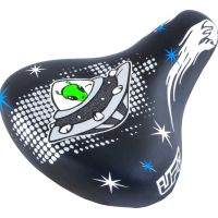 *SEDLO DEČIJE ZA BICIKL UFO