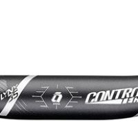 VOLAN CONTROLTECH LYNX RISER MTB 35/800mm,Al